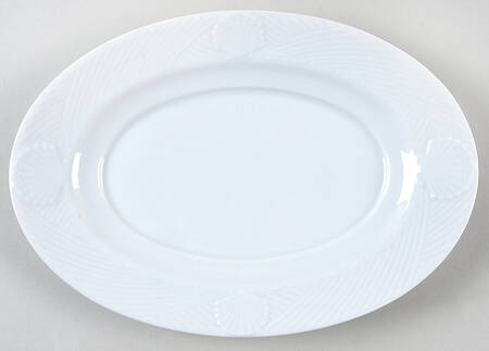 Sea Quest Underplate for Gravy Boat