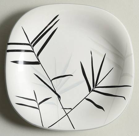 Serenity Bread & Butter Plate