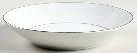 Serenade Coupe Soup Bowl