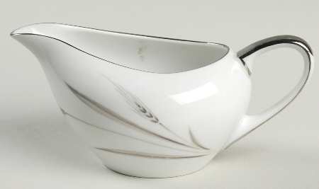 September Song Creamer
