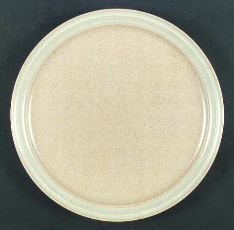 Sea Sand