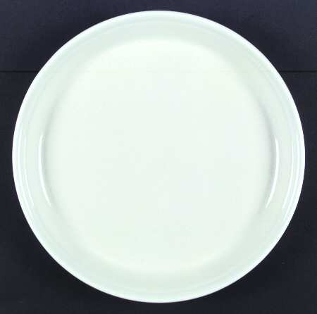Sea Shell Dinner Plate