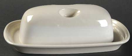 Sea Shell 1/4 Lb Covered Butter