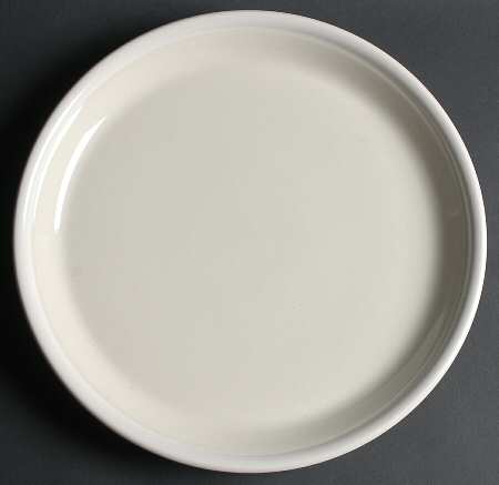 Sea Shell 12" Chop Plate (Round Platter)