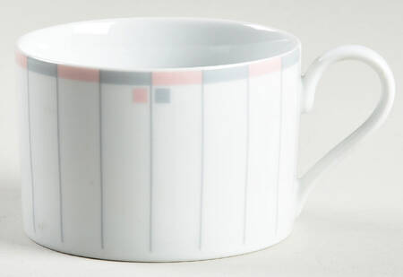 Seville Flat Cup