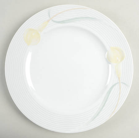Serenade Yellow