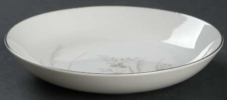Shannon Fruit/Dessert (Sauce) Bowl