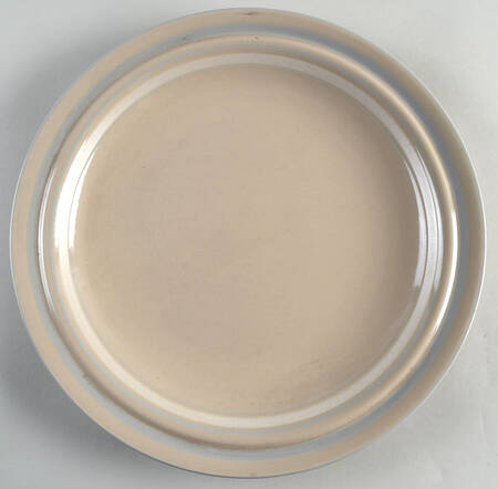 Shadow Blue 12" Chop Plate (Round Platter)