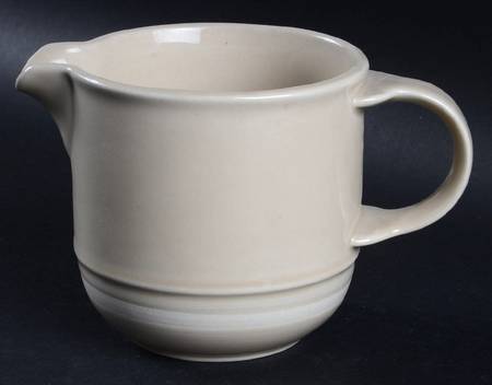 Shadow Blue Creamer