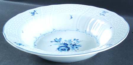 Sheffield 10" Round Vegetable Bowl