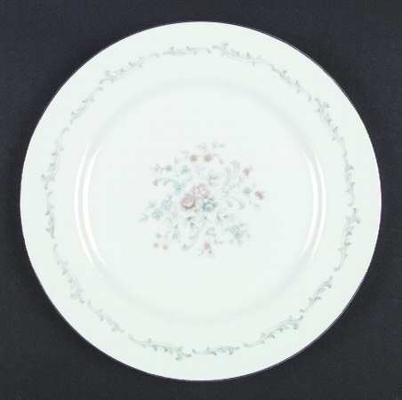 Sheila Dinner Plate