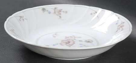 Shelburn Coupe Soup Bowl