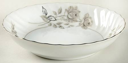 Shelburne Fruit/Dessert (Sauce) Bowl