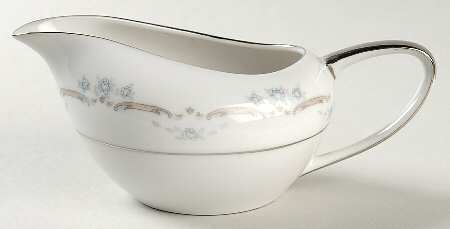 Sheldon Creamer