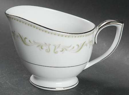 Shelley Creamer