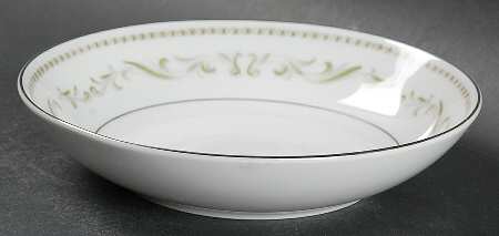Shelley Fruit/Dessert (Sauce) Bowl