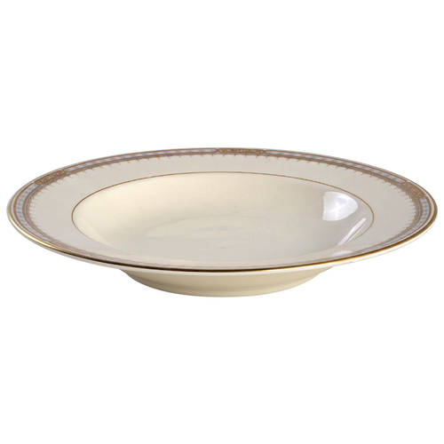 Sheraton Rim Soup Bowl