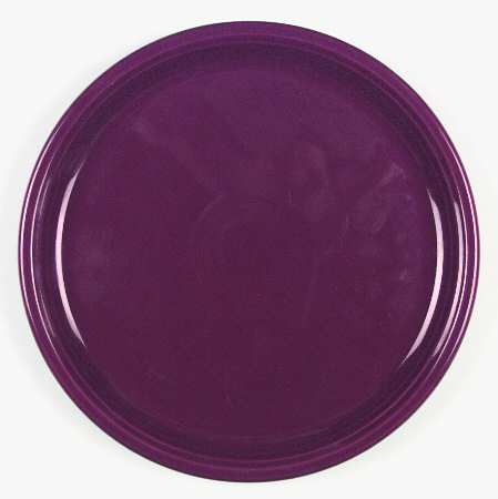 Sherry Dinner Plate