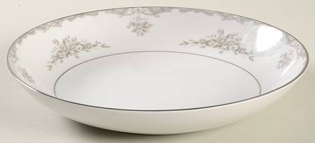 Sherwood Coupe Soup Bowl