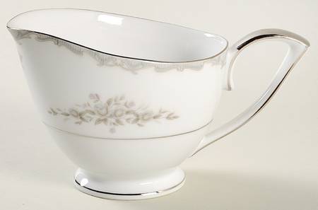Sherwood Creamer