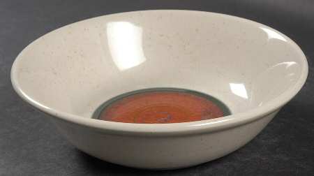 Shibui Coupe Cereal Bowl
