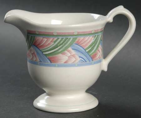 Sienna Creamer
