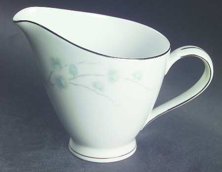 Sierra Creamer