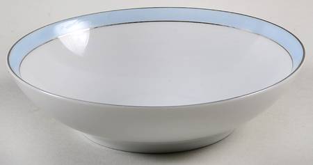 Signet Fruit/Dessert (Sauce) Bowl