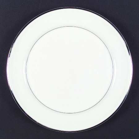 Dinner Plate
