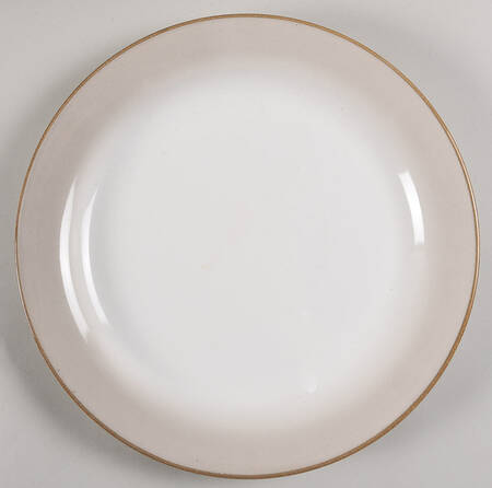 Silver Moss 12" Chop Plate (Round Platter)