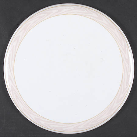 Silk Moire Cheese and Cracker Board
