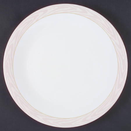 12" Chop Plate (Round Platter)