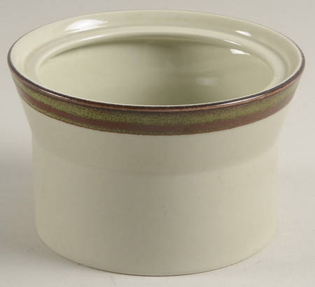 Sistine Sugar Bowl No Lid