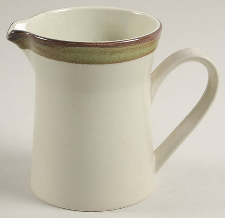 Sistine Creamer