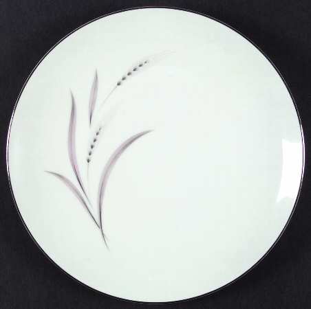 Silver Wheat (5787)