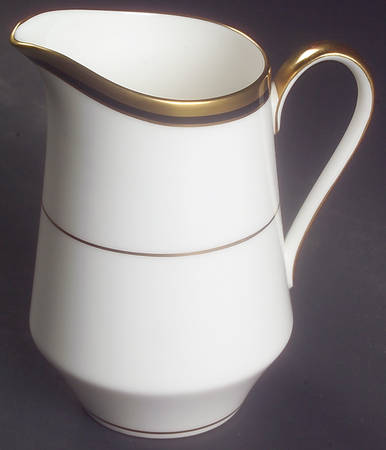 Skidmore Creamer