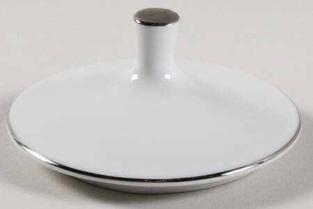 Skylark Lid for Sugar Bowl