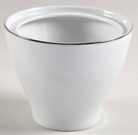 Skylark Sugar Bowl No Lid