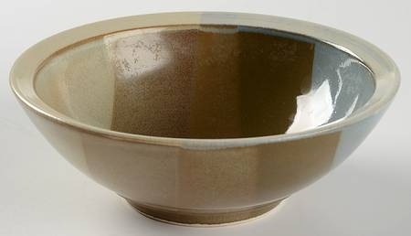 Skye Fruit/Dessert (Sauce) Bowl