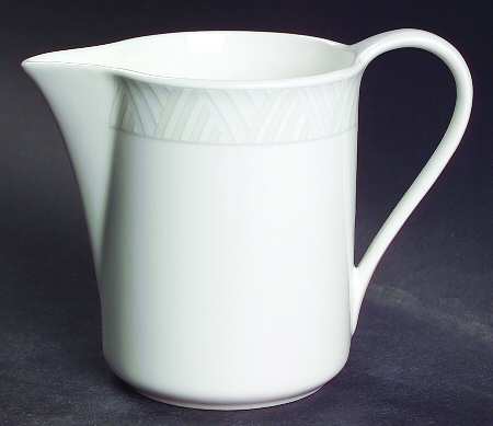 Skyline Creamer