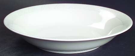 Skyline Coupe Soup Bowl