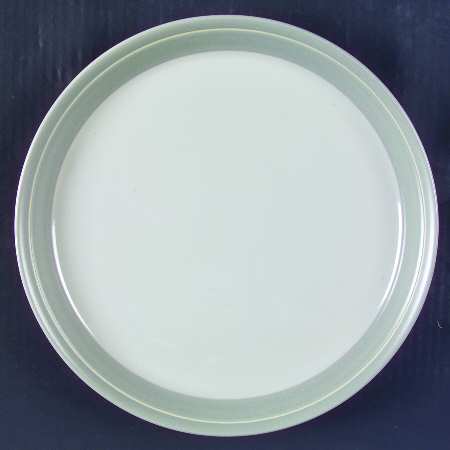 Slate Dinner Plate