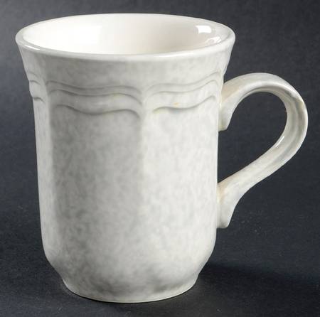 Smokerise Mug
