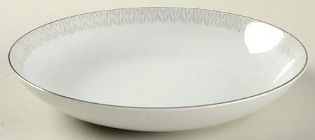 Smart Set Coupe Soup Bowl