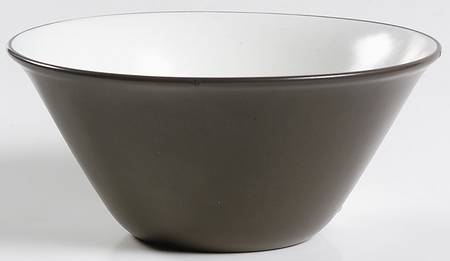 Snow White Gravy Boat