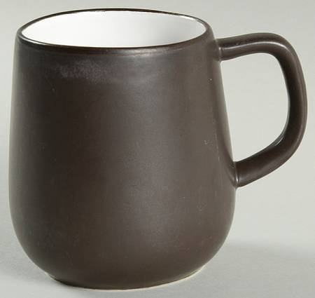 Snow White Mug