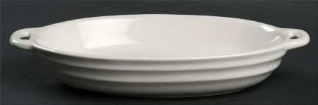 Snow White 9" Augratin