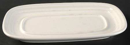 Snow White 1/4 Lb Butter No Lid