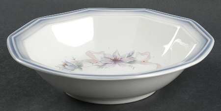 South Hampton Soup/Cereal Bowl