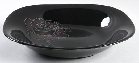 Solo Coupe Soup Bowl